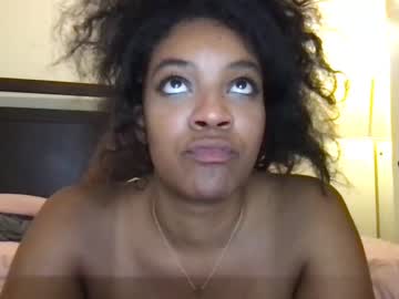 girl cam all day bailyheaven image #4094082