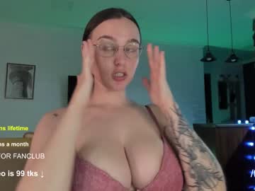 girl cam all day joliejoy image #2399604