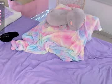 girl cam all day little_effy18 image #2831507