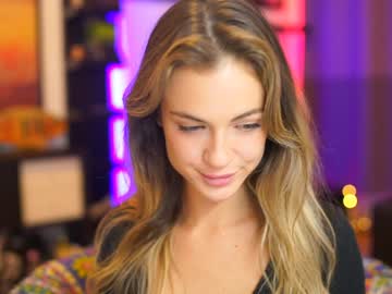 girl cam all day melodymate image #224333