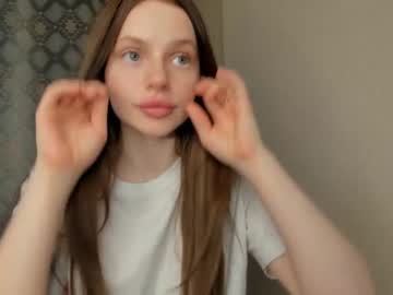 girl cam all day space_flower_ image #4624813