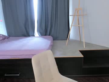 girl cam all day wowshumm image #5390156