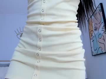 girl cam all day emilyn_keating image #93795