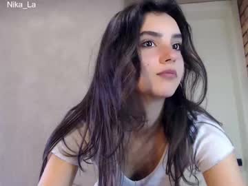 girl cam all day nika_la_sun image #4202794