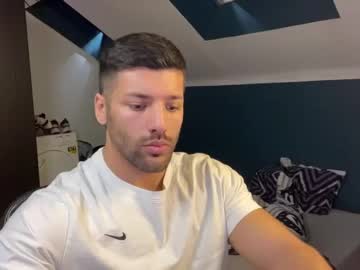 man cam all day rogan1604 image #1450251