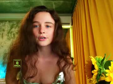 girl cam all day demurelixir image #7338161