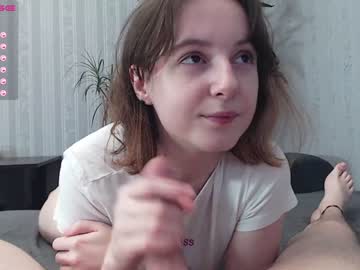 girl cam all day empliseana image #71624
