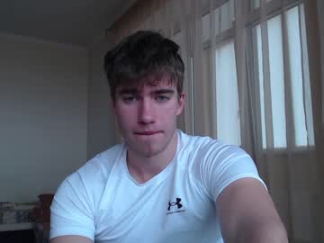 man cam all day megamaxxxl image #4317740