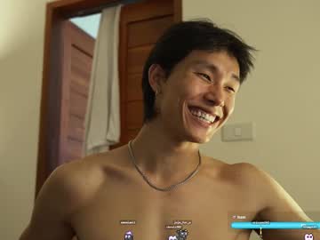 man cam all day chan_pak image #9093575
