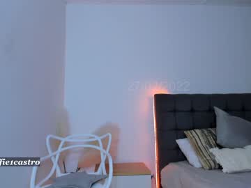 girl cam all day effie_castro image #1243971