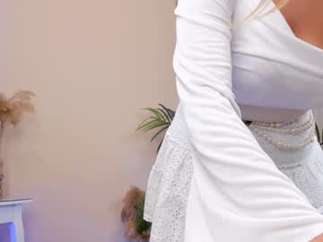 girl cam all day harley_blanco image #7545987