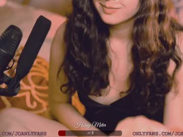girl cam all day ingennui image #1727408