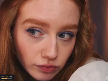 girl cam all day lizzy_blaze image #7277594