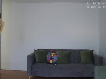 girl cam all day newmollybrooke image #7629484