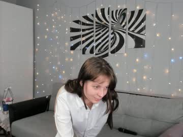 girl cam all day rebeccaortega image #3866264