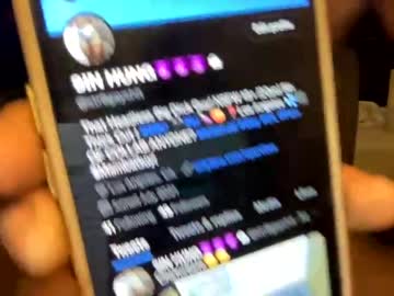 man cam all day mambaguy image #785825