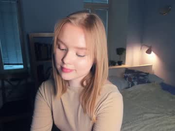 girl cam all day sun_shiiine image #4149883