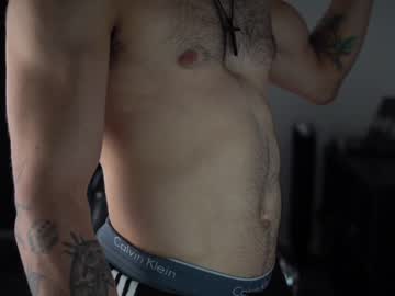 couple cam all day jackdesfeux image #181419