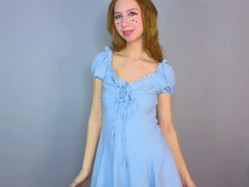 girl cam all day venelopa image #8863510