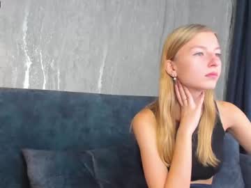 girl cam all day wendy_warm image #3122673