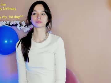 girl cam all day emmi_sunshine image #4969149