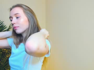 girl cam all day katrin_tangerine image #6714905
