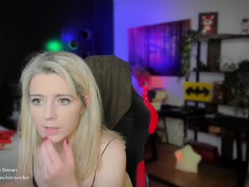 girl cam all day kimilee22 image #7836827