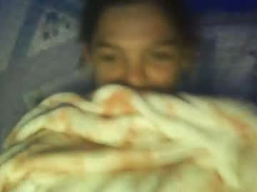 girl cam all day skittykitt image #1857001