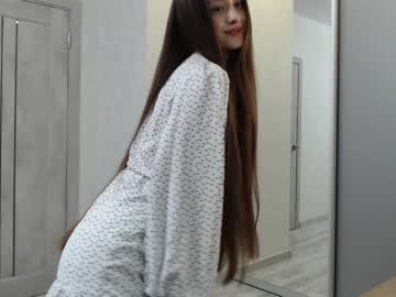 girl cam all day violet7eensy image #2821632