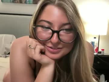 girl cam all day fantasyella image #4624638