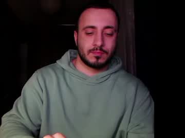 man cam all day t_huracane image #3882704