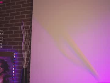 couple cam all day yolandabertha image #4406888