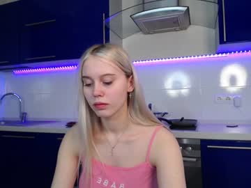couple cam all day brightrays__ image #1555722