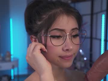 girl cam all day gigi_ulala image #6063137