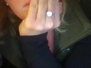 girl cam all day ragazzad_oro image #5588826