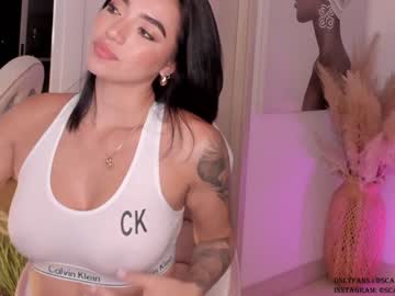 girl cam all day scarlett__baker image #6627276