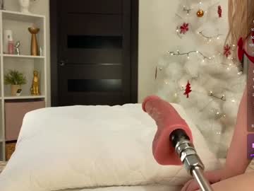 girl cam all day bootytrisha image #8539074
