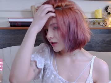 girl cam all day ginger_pie image #1342524