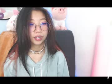 girl cam all day kanna_hh image #2070006