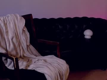 girl cam all day _demi_dee_ image #3648596