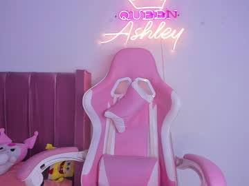 girl cam all day ashley_ospino image #7327258