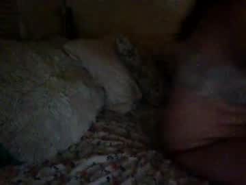 girl cam all day fitty_tuck image #387835