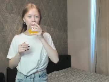 girl cam all day keeleycoldwell image #7244549