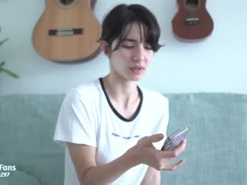 girl cam all day maria_alfonsina image #3246084