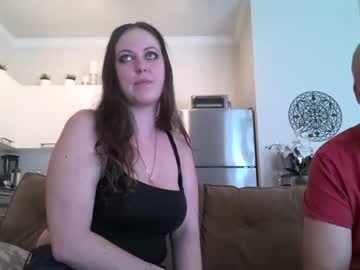 couple cam all day rez256 image #2714649