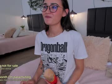 girl cam all day sam01___ image #7325388