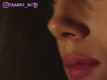 girl cam all day taanni_bc image #5821325