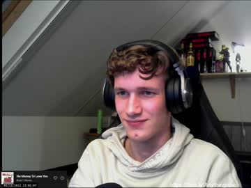 man cam all day anythingrp image #3240788