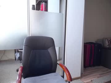 girl cam all day kerelai image #2038854