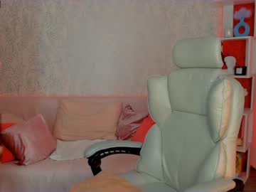 girl cam all day madeline_jackson image #3987875